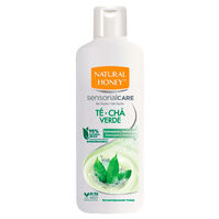 Gel Té Verde Addiction 600ml-209347 Gel Té Verde Addiction 600ml-209347 0